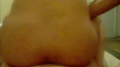 Jebao je mladu ženu s rakom i ubio je jogging porno