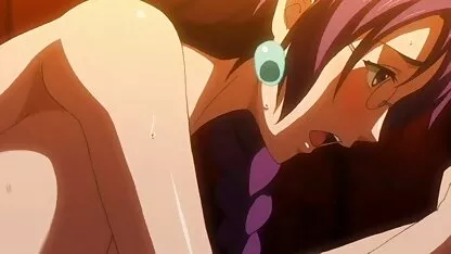 Kučka bez gaćica pokazuje porno zoro svoju pičku u gaćicama