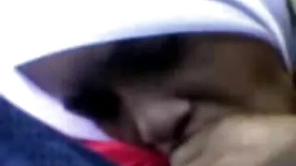 Prekrasan seks s porno stsrs prekrasnom domaćom drolja