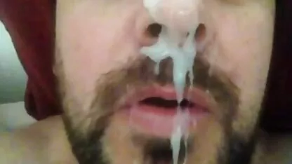 Brat požude jebao mlađu porno hd 16 sestru u svim međunožjima