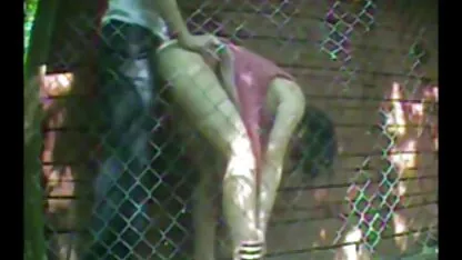 Šef je prepun pripadnika dvije tajne šupak video trio bisex