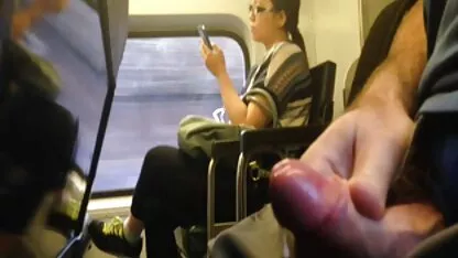 Tip s liječnikom jebe djevicu xhamster tube porno