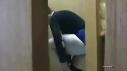 Dva jebena 18-godišnja studentica u filme gratis sex dupetu