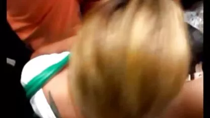 Luksuzni blowjob od whitney houston porno iskusne ruske simpatije