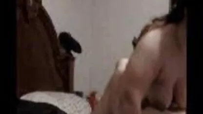 Odrasle lezbijke poker porno ližu maca razigrana djevojka