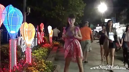 Pijani otac movie porn streaming jebao je kćer u pičku