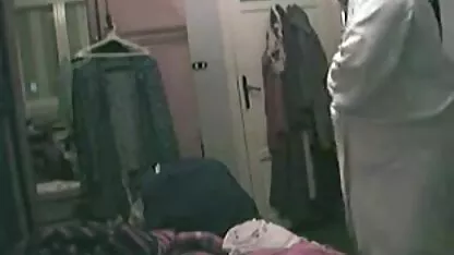 Domaći trener jebe atletske x movies porno azijke u pičku