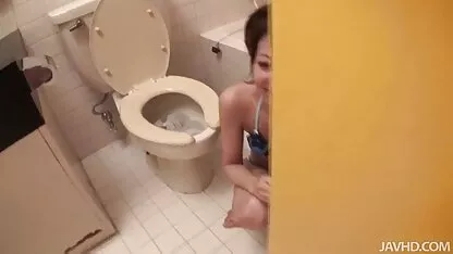 Momak je ava taylor porno jebao crvenokosu djevojku u pičku