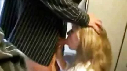 Četverostruki video trio bisex grupni seks ruski