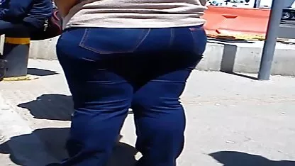 Zdrava kuja otkinula porno hot hot je bucmastu kuju u dupe
