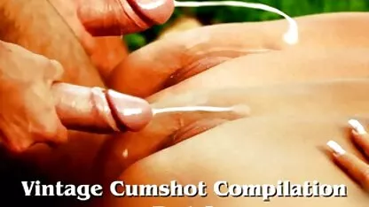 Curvy plavuša raduje vrućem ljubavniku porn lust cinema seksa