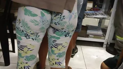 Odrasle ruske kuje jebe jedan mladi ava taylor porno ljubavnik