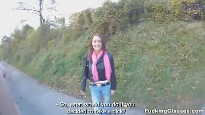Izvrsno jeben sex film amateur u analu kod kuće svoju prekrasnu pilić