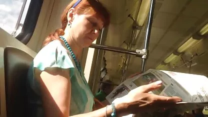 Ruska ljepotica sex film hamster jebala se jače u dva debla