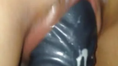Dvoje ruskih mladića jebe jednog momka porno antai zauzvrat u guzu