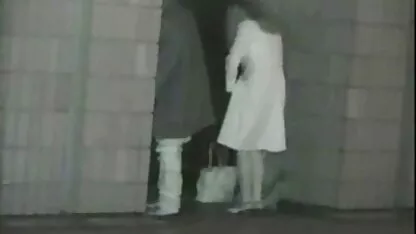 Obrijana pička mlade kuje zgrabi porno movies 4k veliki kurac