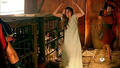 Kavalirski pomfrit zrele tetke s doggy stilom tarzan film porno
