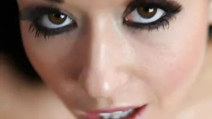 Prijatelj je asa akira film pozvan na brzo sočno jebo