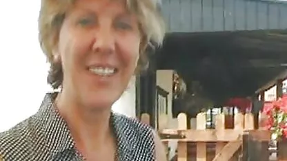 Ruskinja porno film xx pušta prvu osobu