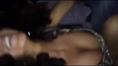 Ruska drolja smirila je očaranog muškarca video nubile seksom