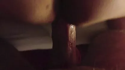 Liže japansku pičku i jebe film porno sexi je u rupu