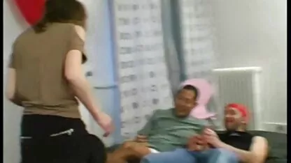 Tvrdi Bdsm s porno frer Ropstvom i divljom masturbacijom