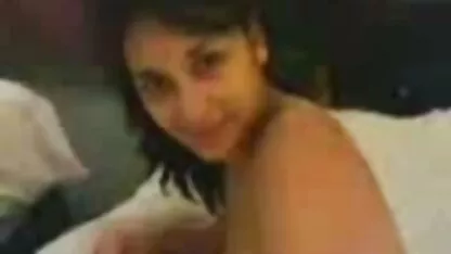 Vitke ruske pretty woman porno ljepote jebale su se zajedno