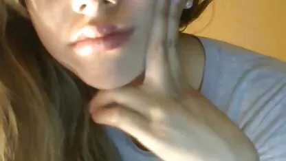 Jebeno u dupe lara croft horse porno i sperma u ustima prekrasne plavuše