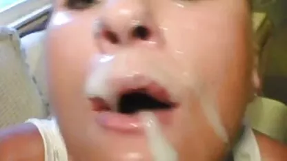 Snimio sam porno son and mom prekrasan kućni seks sa svojom djevojkom