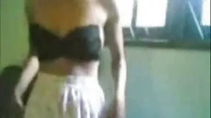 Dobro sjebana u dupe ruska kuja porno son and mom
