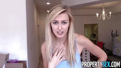 Ruski trio junica i mature porn film jedan čovjek u web chatu