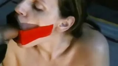 Tip je jebao magma film porn svoju djevojku i njenu zrelu mamu