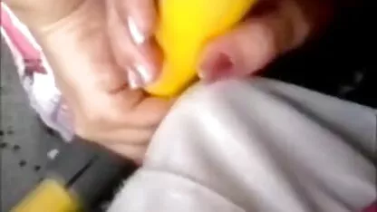 Seksi krala liže kurac video porno amteur i pička jahanje