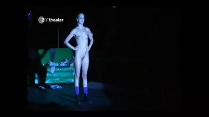 Cums film porno kamasutra na tits mladih ruskih drolja