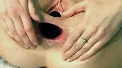 Kompilacija domaćeg pornića porno blue exorcist s ljepoticom