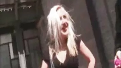 Ruska djevojka sočno jebana lea martini videos u dubokom analnom