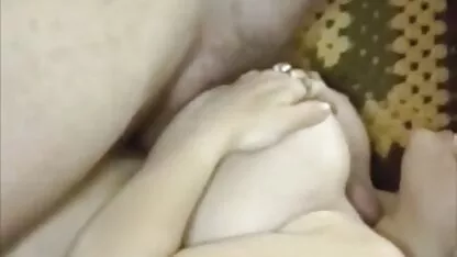 Ljubav xxx viol seksa i njezin nezasitni jebač