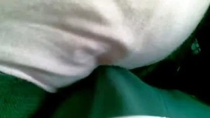 Najbolji prijatelj uči par da porno fg se pravilno zajebavaju