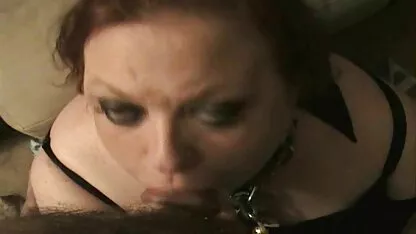 Slatka plavuša daphne porno dala je uzbuđenoj prijateljici pičku