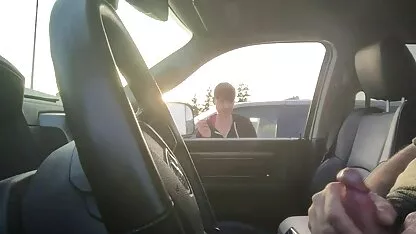 Izbor videa s puhanjem u automobilu hot anime porno