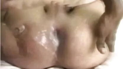 Seksi doktor jebe laetitia casta xxx pacijenta u bolnici