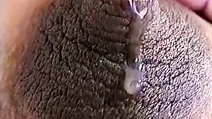 Prekrasan analni nubile film porno seks s prekrasnom brinetom