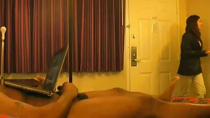 Iz lizane i jebane sočne pičke maca movie mo porno seksi bebe