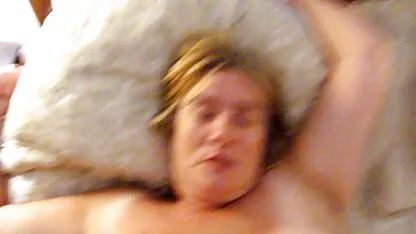 Momak je savršeno tatiana porn movie sjeban s lagano obrijanom pičkom brineta