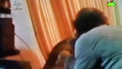 Pokupila je zastrašujuću djevojku i jebala sauna porno hd se kod kuće