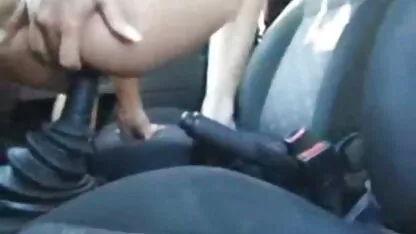 Prekrasan c700 porno grupni seks s požudnim svećenicima ljubavi
