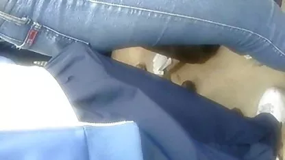Novogodišnji porno crtić u vrućem tube porno 2017 ljetu