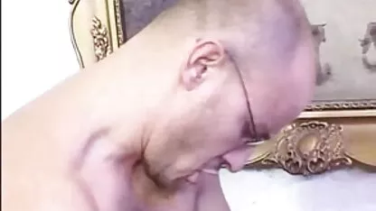 Vruća kurva s naočalama vruće jebanje film incest porn u maca