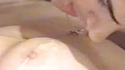 Domaća masturbacija debora caprioglio xxx i sočan blowjob