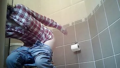 Ruski amaterski porno gdje je drolja sjebana porno brendi do kraja